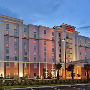 https://hampton-inn-suites-orlando-airport-at-gateway-village.davenporthotels.org